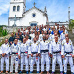 graduacao-zenith-garopaba