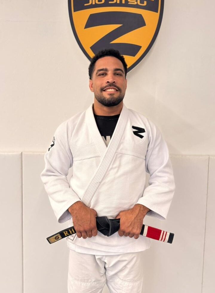Rhuan Duarte